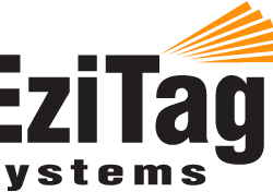 ezitag_logo