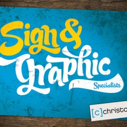 Christo Signs_Image