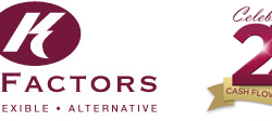 keyfCTOR-logo