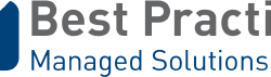 Best Practice Managed Solutions_LOGO