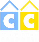 cc.logo