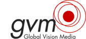 gvm-logo