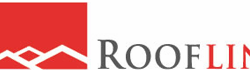 roofline logo