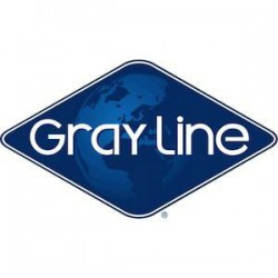 grayline_logo