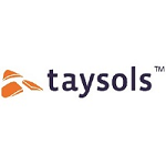 taysols_business analytics_logo