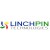 Linchpin Tehnologies Pvt Ltd - Image 1