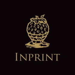 Inprint Pty Ltd-logo