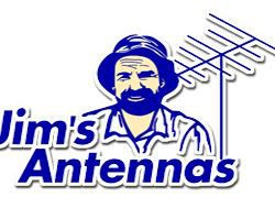 Jim Antennas