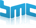 bmcsolutions