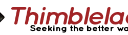 thim.logo