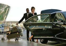 limo service airport1