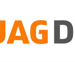 jag-digital-GP-logo