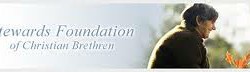 Stewards Foundation of Christian Brethren _LOGO