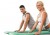 Physiotherapy run Pilates sessions in Perth