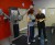 Personal Trainers Canberra