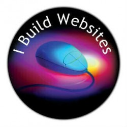 I-Build-Websites So You Dont Have To