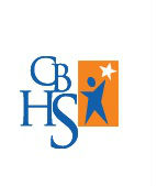 cbhs_logo