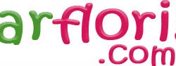 starflorist logo