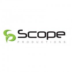 Scope