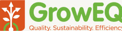 grow.logo
