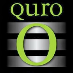 Quro-Logo
