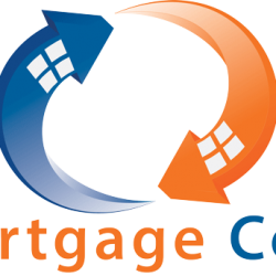 Mortgage-Corp-Logo