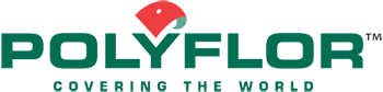 logo-polyflor
