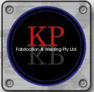 kp fabrication
