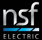 nfs.logo