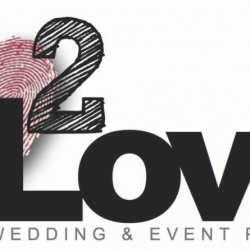 Love 2 Love - Wedding and Event Planner