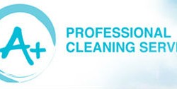 clean.logo
