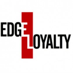 Edge Loyalty