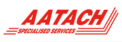 aatach-logo2