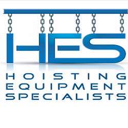 HES-Logo