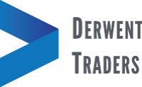 Derwent Traders