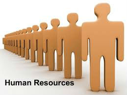 Human Resource Training_Images