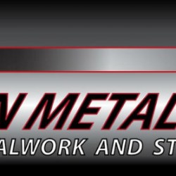 Vision-Metal-Works-Logo