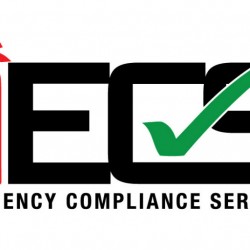 ECS_logo_design_Final-01