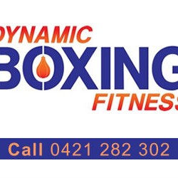 dynamicboxing_logo