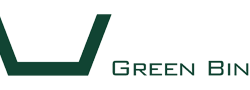 greenbins