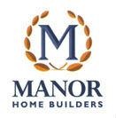 manor-home-builders