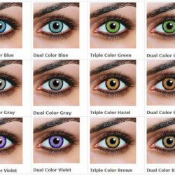 1375711834_531451376_1-Pictures-of--colour-contact-lenses
