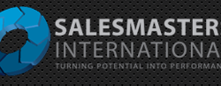 Salesmasters International