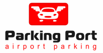 Parking Port - Airport Parking Melbourne