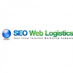seo-web-logistics-logo