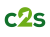C2S-4