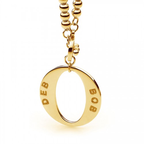 legacy-pendant-109-cropped-gold