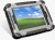 Rugged Tablet - Image 1
