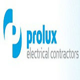 Prolux Electrical