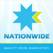 38562_1332703145_nationwide-carpet-cleaning-5